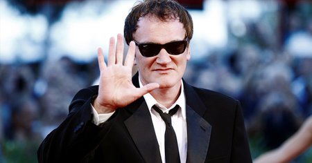 Star Trek : Quentin Tarantino devrait réaliser le prochain opus