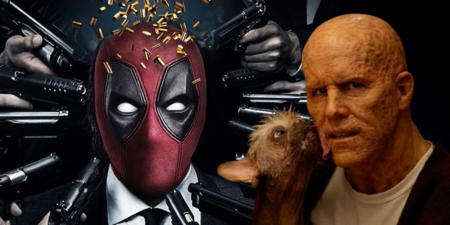 Deadpool : Marvel a tué Wade Wilson, on vous explique comment