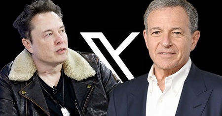 Elon Musk : son message cash aux annonceurs qui boycottent X