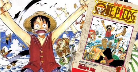 One Piece : arrêtez tout, l'anime va avoir droit à un remake très ambitieux