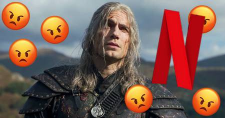 The Witcher : la saison 3 pourrait être très frustrante à cause de ce choix de Netflix