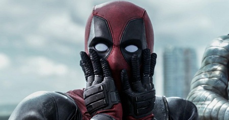 Marvel envisagerait différentes options pour introduire Deadpool dans le MCU