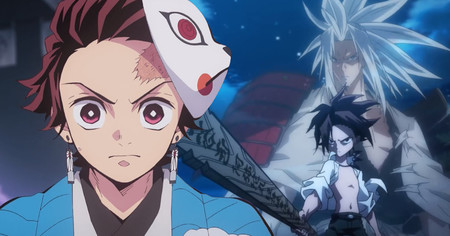 Netflix : après Demon Slayer, cet anime qui tire sa révérence est un véritable carton