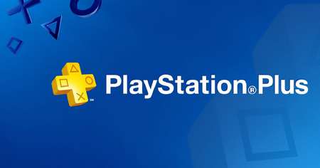 PS4 et PS5 : l’abonnement PlayStation Plus est en promo pour profiter à fond de votre console