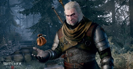 CD Projekt Red va ouvrir sa boutique en ligne, des goodies à profusion