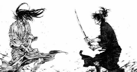 Fantasy, SF, horreur, manga : 8 chefs-d'oeuvre qui méritent d'être adaptés en série