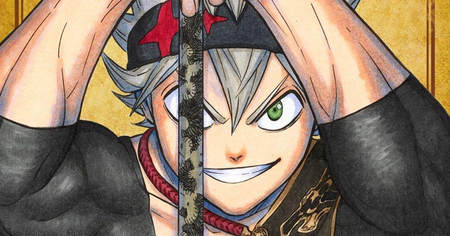 Bon plan pour les fans de mangas : 2 tomes achetés 1 manga offert