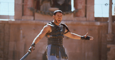 Gladiator : des confirmations sur la suite du mythique film de Ridley Scott