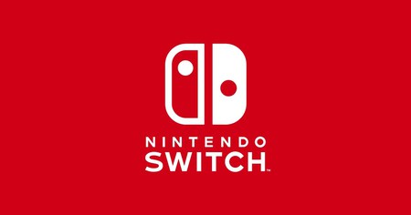 Nintendo prévoirait de sortir deux nouvelles Switch