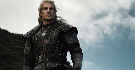 Quizz : es-tu un vrai fan de la série The Witcher ?