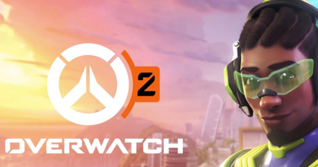 Blizzcon 2019 : Overwatch 2, World of Warcraft, Diablo IV, le lot de fuites du week-end