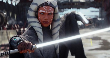 Ahsoka : 20 easter eggs qu'il ne fallait surtout pas louper dans les épisodes 1 et 2