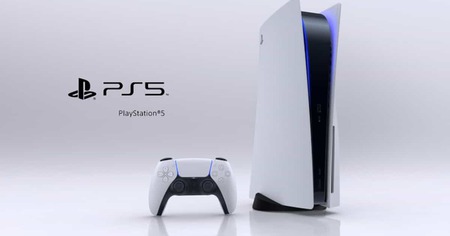 PlayStation 5 : avez-vous remarqué cet excellent petit détail durant la présentation de la console ?