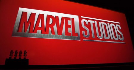 Marvel Studios : Disney annonce des dates de sortie pour cinq nouveaux films !