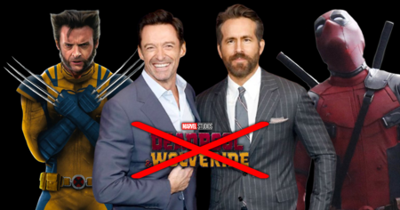 Deadpool & Wolverine : Hugh Jackman change le titre du film Marvel, et c'est hilarant