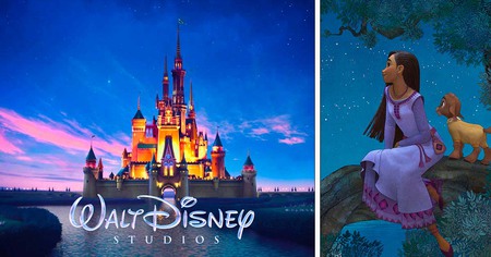 Disney : après Encanto, ce nouveau film d'animation devrait convaincre les plus nostalgiques