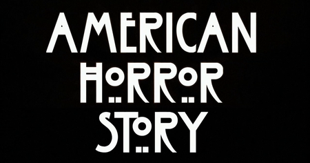 American Horror Story : la série de Ryan Murphy renouvelée pour au moins 3 saisons de plus !