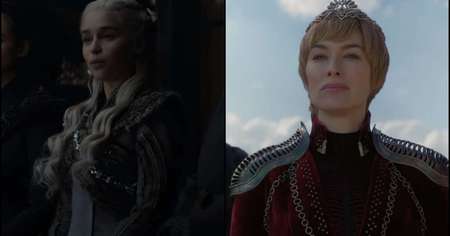 Game of Thrones : découvrez le trailer de l'épisode 4 de la saison 8 !