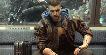  Cyberpunk 2077 : vivre l'expérience complète vous coûtera votre dignité et un montant exorbitant