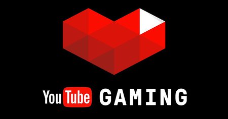 YouTube Gaming : Google décide de stopper le développement de l'application pour les Gamers