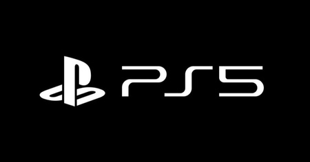 Playstation 5 : tous les jeux confirmés et ceux qui sont attendus