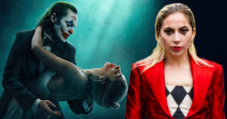 Joker : Folie à deux, Lady Gaga donne enfin des infos sur Harley Quinn