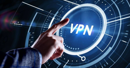 Killswitch, no log… tout ce qu’il faut savoir avant de choisir son VPN