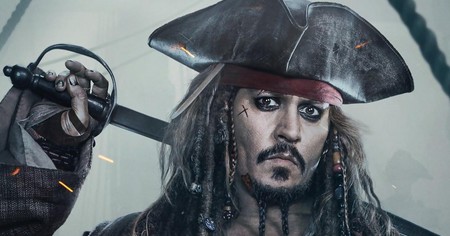 Pirates des Caraïbes 6 : c'est officiel, le film se fera sans Johnny Depp !