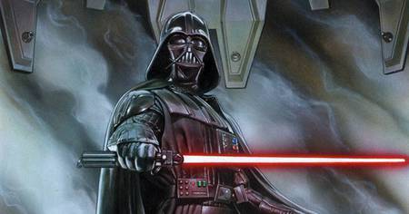 Star Wars : voici les 5 plus grandes faiblesses des sabres laser