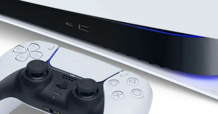 PS5 : la console a été hackée, voici les conséquences pour Sony