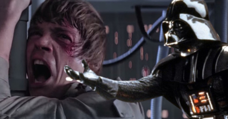 Obi-Wan Kenobi : on sait enfin quand Dark Vador apprend que Luke est son fils