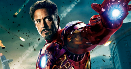 Marvel : Robert Downey Jr. aimerait revenir dans le MCU pour interagir avec un héros en particulier