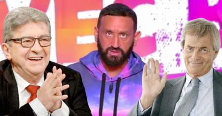 TPMP : face à l'Arcom, Cyril Hanouna prend cette décision historique