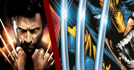 Disney+ : Marvel a la solution parfaite pour intégrer Wolverine au MCU