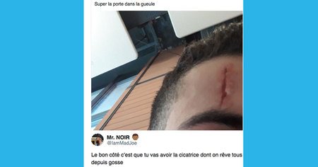 Le top 15 des tweets geek de la semaine #177