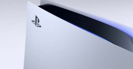 La PS5 pourrait devenir la console la plus vendue au monde