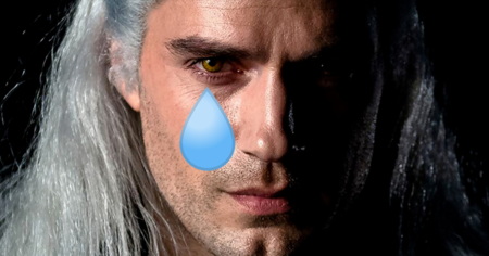 The Witcher : le préquel de la série Netflix mal embarqué après cette mauvaise nouvelle