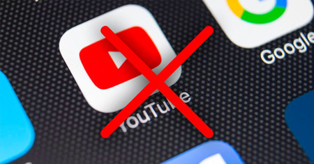 YouTube : attention, cette fonctionnalité très appréciée va devenir payante