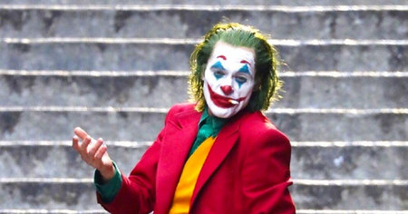 Joker : c'est officiel, le film sera bien interdit aux plus jeunes