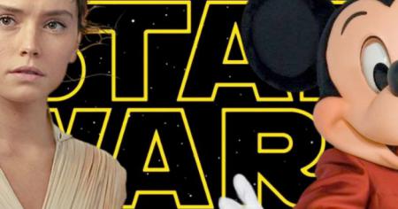 Star Wars : Disney fait cette annonce qui en dit long sur le marasme de la saga