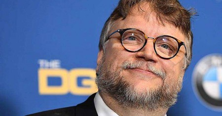 Netflix : Guillermo Del Toro délivre de nouvelles informations sur son film Pinocchio