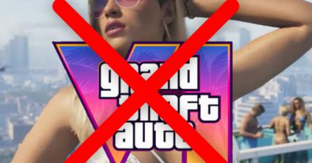 GTA VI : ces nouveaux leaks comme confirmés par Rockstar, les infos semblent bien fondées