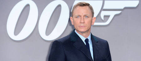 James Bond : une star de Game of Thrones pourrait très certainement remplacer Daniel Craig