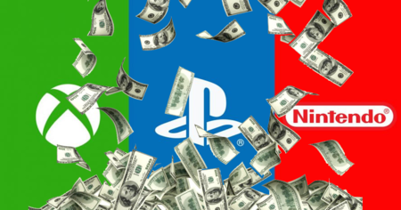 PS4 & PS5 : Sony prouve à nouveau que l'argent passe avant les demandes des joueurs