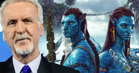 Avatar 6/7 : James Cameron évoque ses idées pour les suites, avec un twist