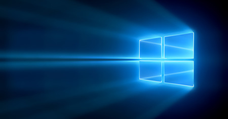 Windows 10 Pro à 7,33 €, Office 2019 Pro à 28,88 €, les promotions de novembre font envie