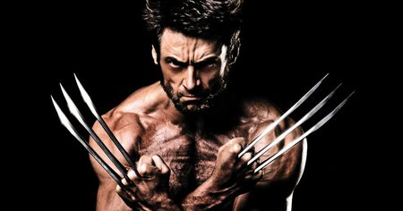 Ryan Reynolds tient à ce que Hugh Jackman rejoigne la X-Force, mais pas en tant que Wolverine