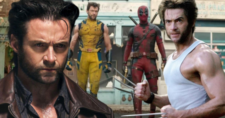 Deadpool & Wolverine : voici les 9 variants de Wolverine dans le film Marvel