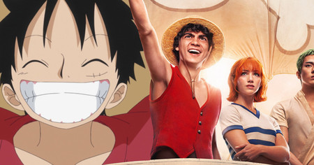 One Piece Netflix : pas encore annoncée, la saison 2 se trouve déjà une fenêtre de sortie