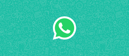 La monétisation et la publicité débarquent sur WhatsApp